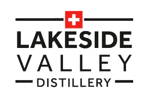 Lakeside Valley Distillery