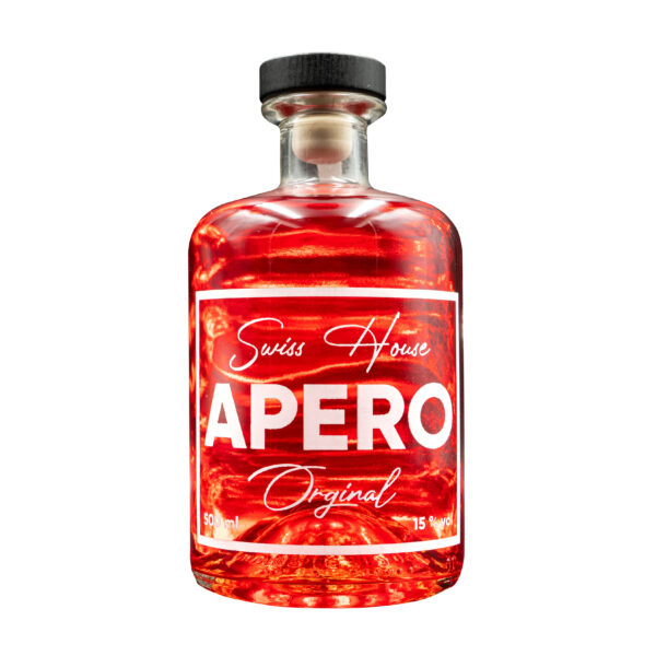 APERO Original - 500ml